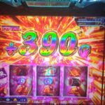 レス35番の画像1