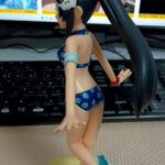 レス36番の画像3