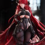 レス6番の画像1