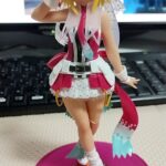 レス28番の画像1