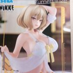 レス33番の画像1