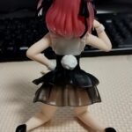 レス14番の画像1