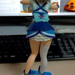 レス44番の画像1