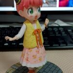 レス13番の画像2