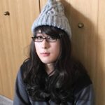 レス31番の画像1