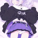 レス61番の画像1