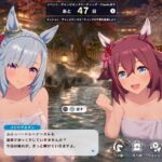 レス12番の画像1
