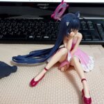 レス30番の画像2