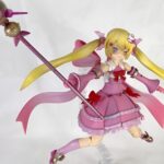 レス96番の画像1