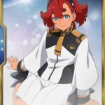 レス1番の画像9