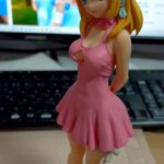 レス42番の画像2