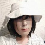レス34番の画像2