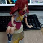 レス8番の画像2