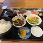 レス44番の画像1