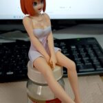 レス20番の画像2