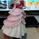 レス8番の画像2
