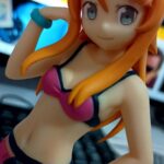 レス20番の画像1