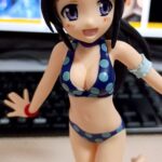 レス37番の画像2