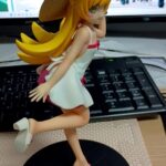 レス50番の画像2