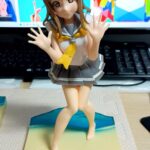 レス60番の画像1