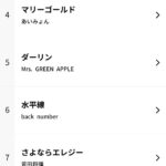 レス19番の画像1