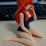 レス48番の画像2