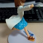 レス3番の画像2