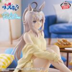 レス28番の画像2