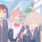 レス28番の画像1