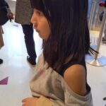 レス34番の画像3