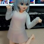 レス33番の画像1