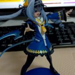 レス37番の画像2