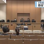 レス83番のリンク先のサムネイル画像