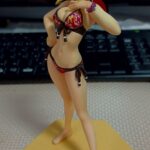 レス26番の画像1