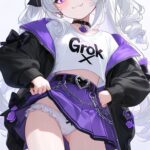 レス20番の画像1