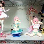 レス18番の画像1