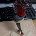 レス33番の画像1