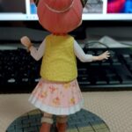 レス14番の画像1