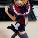 レス29番の画像1