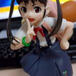 レス15番の画像1