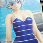 レス62番の画像1