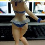 レス38番の画像2