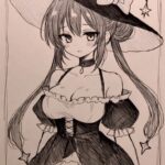 レス113番の画像1