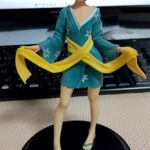 レス5番の画像1