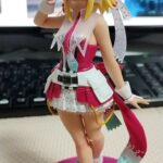 レス29番の画像2
