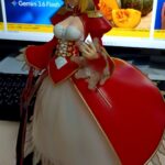 レス22番の画像1