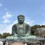 レス110番の画像1