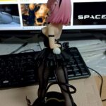 レス36番の画像3