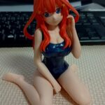 レス48番の画像1