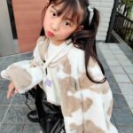 レス25番の画像1